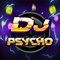 RTP No Limit City DJ Psycho (DJ P5ychØ)